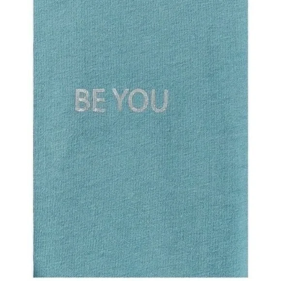 Wonder Nation Girls Vent Back Polo Dress, Size XL - Picture 2 of 2